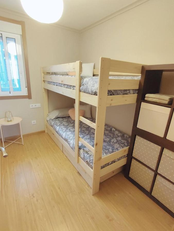 Florida Home Віго Екстер'єр фото